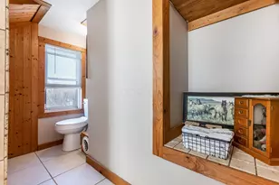 20731 State Route 664 S, South Bloomingville, OH 43152 - Photo 45