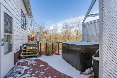 20731 State Route 664 S, South Bloomingville, OH 43152 - Photo 15