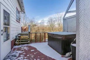 20731 State Route 664 S, South Bloomingville, OH 43152 - Photo 15