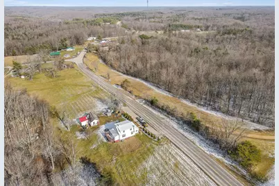 20731 State Route 664 S, South Bloomingville, OH 43152 - Photo 63