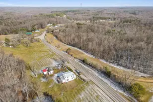 20731 State Route 664 S, South Bloomingville, OH 43152 - Photo 63