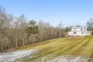 20731 State Route 664 S, South Bloomingville, OH 43152 - Photo 9