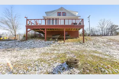 20731 State Route 664 S, South Bloomingville, OH 43152 - Photo 13