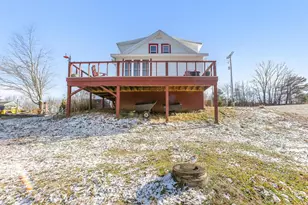 20731 State Route 664 S, South Bloomingville, OH 43152 - Photo 13