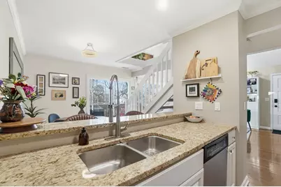 1579 Arlington Avenue #1579B, Columbus, OH 43212 - Photo 19