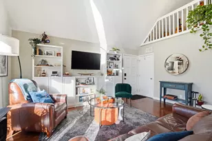 1579 Arlington Ave, Columbus, OH 43212 - Photo 7