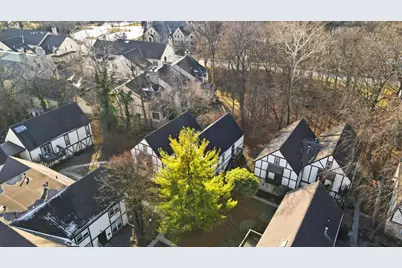 1579 Arlington Avenue #1579B, Columbus, OH 43212 - Photo 51