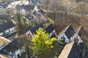 1579 Arlington Ave, Columbus, OH 43212 - Photo 51