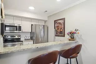 1579 Arlington Ave, Columbus, OH 43212 - Photo 15