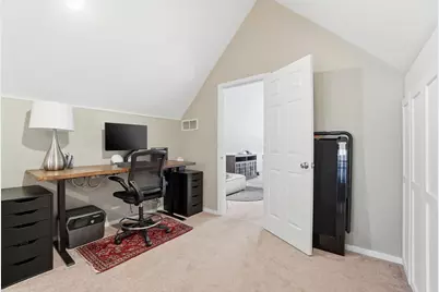 1579 Arlington Avenue #1579B, Columbus, OH 43212 - Photo 45