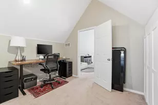 1579 Arlington Ave, Columbus, OH 43212 - Photo 45