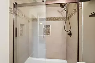 1579 Arlington Ave, Columbus, OH 43212 - Photo 29