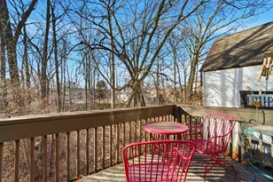 1579 Arlington Ave, Columbus, OH 43212 - Photo 47