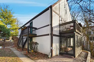 1579 Arlington Ave, Columbus, OH 43212 - Photo 53