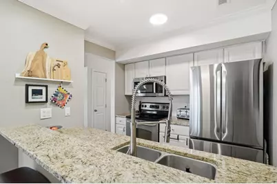 1579 Arlington Avenue #1579B, Columbus, OH 43212 - Photo 17