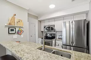 1579 Arlington Ave, Columbus, OH 43212 - Photo 17