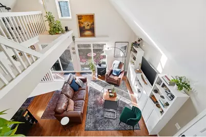 1579 Arlington Avenue #1579B, Columbus, OH 43212 - Photo 39