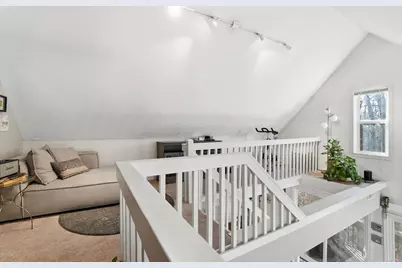 1579 Arlington Avenue #1579B, Columbus, OH 43212 - Photo 37