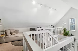 1579 Arlington Ave, Columbus, OH 43212 - Photo 37