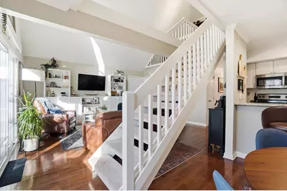 1579 Arlington Avenue #1579B, Columbus, OH 43212 - Photo 11