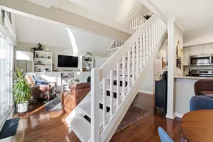 1579 Arlington Ave, Columbus, OH 43212 - Photo 11