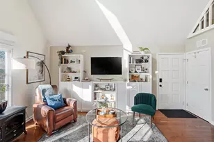 1579 Arlington Ave, Columbus, OH 43212 - Photo 9