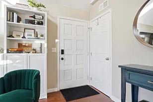 1579 Arlington Ave, Columbus, OH 43212 - Photo 5