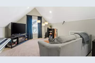 1579 Arlington Avenue #1579B, Columbus, OH 43212 - Photo 41