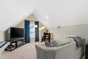 1579 Arlington Ave, Columbus, OH 43212 - Photo 41