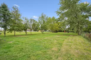 1101 Meadow Ln, Columbus, OH 43207 - Photo 27