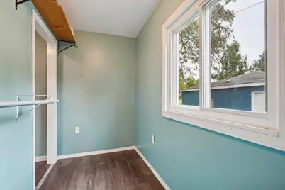 1101 Meadow Lane, Columbus, OH 43207 - Photo 19