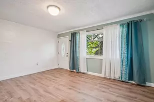 1101 Meadow Ln, Columbus, OH 43207 - Photo 5