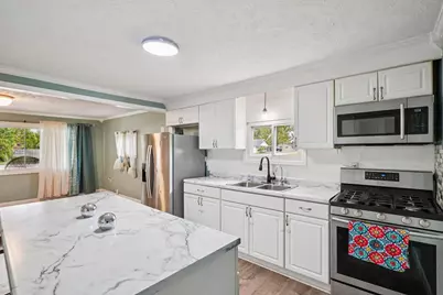 1101 Meadow Lane, Columbus, OH 43207 - Photo 9