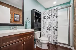 1101 Meadow Ln, Columbus, OH 43207 - Photo 23