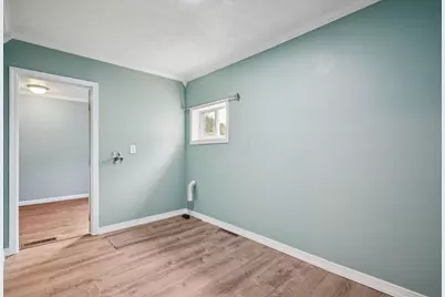 1101 Meadow Lane, Columbus, OH 43207 - Photo 13