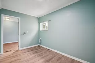 1101 Meadow Ln, Columbus, OH 43207 - Photo 13