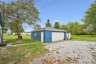 1101 Meadow Ln, Columbus, OH 43207 - Photo 25