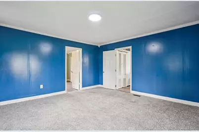 1101 Meadow Lane, Columbus, OH 43207 - Photo 21