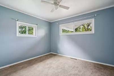 1101 Meadow Lane, Columbus, OH 43207 - Photo 11