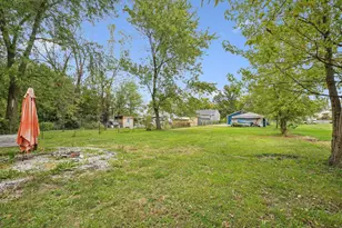 1101 Meadow Ln, Columbus, OH 43207 - Photo 29