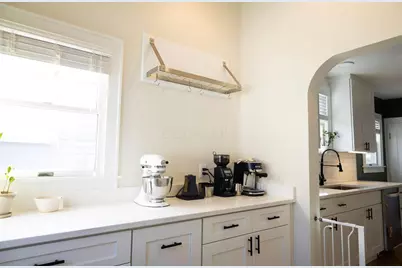 528 Arden Road, Columbus, OH 43214 - Photo 11