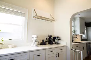 528 Arden Rd, Columbus, OH 43214 - Photo 11