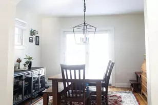 528 Arden Rd, Columbus, OH 43214 - Photo 15