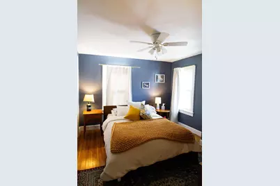 528 Arden Road, Columbus, OH 43214 - Photo 19