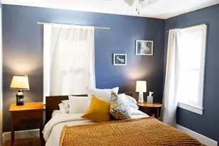 528 Arden Rd, Columbus, OH 43214 - Photo 19