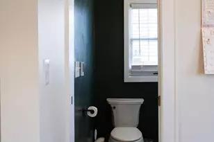 528 Arden Rd, Columbus, OH 43214 - Photo 13