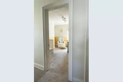 528 Arden Road, Columbus, OH 43214 - Photo 17