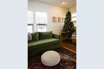 528 Arden Road, Columbus, OH 43214 - Photo 7