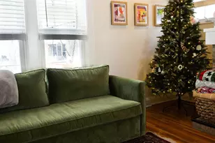 528 Arden Rd, Columbus, OH 43214 - Photo 7