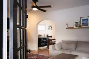 528 Arden Rd, Columbus, OH 43214 - Photo 3